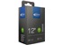 SCHWALBE duše 12", 47/62-203, AV 40 mm, STANDARD, BUTYL, 80 g