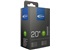 SCHWALBE duše 20", 40/62-406, AV 40 mm, STANDARD, BUTYL, 145 g