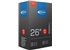 SCHWALBE duše 26", 40/60-559, SV 40 mm, EXTRALIGHT, BUTYL, 130 g