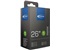 SCHWALBE duše 26", 40/62-559, AV 40 mm, STANDARD, BUTYL, 190 g