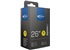SCHWALBE duše 26", 40/62-559, SV 60 mm, STANDARD, BUTYL, 190 g