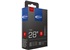 SCHWALBE duše 28", 18/25-622/630, SV 40 mm, EXTRALIGHT, BUTYL, 70 g