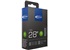 SCHWALBE duše 28", 18/28-622/630, AV 40 mm, STANDARD, BUTYL, 105 g