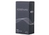 SCHWALBE duše 28", 23/28-622, SV 60 mm, AEROTHAN, TPU, 43 g