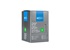 SCHWALBE duše 29", 54/75-584/622, AV 40 mm, BUTYL, 275 g