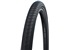 SCHWALBE plášť BIG APPLE,60-559,26x2.35,RaceGuard,dušový,drát,780 g,černá/reflexní