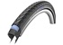 SCHWALBE plášť MARATHON PLUS,50-559,26x2.00,SmartGuard,dušový,drát,1100 g,černá/reflexní