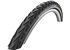SCHWALBE plášť LAND CRUISER,50-559,26x2.00,K-Guard,dušový,drát,850 g,černá