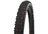 SCHWALBE plášť SMART SAM,44-622,28x1.65,Performance,dušový,drát,590 g,černá