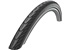 SCHWALBE plášť ENERGIZER PLUS,40-622,28x1.50,700x38C,GreenGuard,dušový,drát,820 g,černá/reflexní