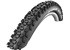 SCHWALBE plášť BLACK JACK,54-507,24x2.10,K-Guard,dušový,drát,670 g,černá