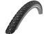 SCHWALBE plášť MARATHON WINTER PLUS, 35-622, 28 x 1.35, SmartGuard, 240 Spikes Winter, 920 g, černá-