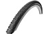 SCHWALBE plášť CX COMP,30-622,28x1.20,700x30C,K-Guard,dušový,drát,430 g,černá