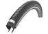 SCHWALBE plášť ROAD CRUISER PLUS,47-622,28x1.75,PunctureGuard,dušový,drát,925 g,černá/reflexní