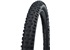 SCHWALBE plášť TOUGH TOM,57-622,29x2.25,K-Guard,dušový,drát,780 g,černá