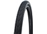 SCHWALBE plášť ENERGIZER PLUS TOUR,50-622,28x2.00,GreenGuard,dušový,drát,1100 g,černá/reflexní
