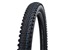 SCHWALBE plášť ROCK RAZOR, 60-622, 29 x 2.35, Super TrailSnakeSkin, 765 g, černá