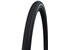 SCHWALBE plášť G-ONE ALLROUND, 35-622, 28 x 1.35, Super Ground SnakeSkin, 590 g, černá