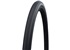 SCHWALBE plášť G-ONE SPEED, 30-584, 27.5 x 1.20, Super Ground V-Guard SnakeSkin, 835 g, černá