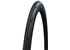 SCHWALBE plášť PRO ONE TLE Skládací - HS 493, 28-622, 28 x 1.10, V-Guard, TLE, ADDIX Race, 270 g, če