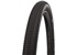 SCHWALBE plášť BILLY BONKERS,54-559,26x2.10,Performance,dušový,skládací,490 g,černá