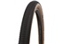 SCHWALBE plášť BILLY BONKERS, 54-559, 26 x 2.10, , , Klasik-Skin