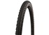 SCHWALBE plášť G-ONE BITE,40-622,28x1.50,RaceGuard,TLE,RaceGuard,485g,černá/bronzová