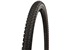 SCHWALBE plášť G-ONE ULTRABITE,40-622,28x1.50,RaceGuard,TLE,535g,černá/bronzová