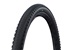 SCHWALBE plášť G-One Overland,40-622,28x1.50,700x40C,skládací,515 g,TLE,Super Ground,ADDIX SpeedGrip