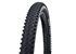 SCHWALBE plášť RACING RAY ADDIX Performance Line 60-622 černá