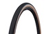 SCHWALBE plášť G-One R PRO,35-622,28x1.35,700x35C,skládací,445 g,TLR,RACE PRO, V-Guard,ADDIX Race,če
