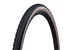 SCHWALBE plášť G-One RX PRO,40-622,28x1.50,700x40C,skládací,520 g,TLR,RACE PRO, V-Guard,ADDIX Race,č