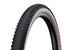 SCHWALBE plášť RICK,57-622,29x2.25,XC PRO,TLR,skládací,680 g,černá