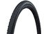 SCHWALBE plášť G-One RX PRO,40-622,28x1.50,700x40C,skládací,520 g,TLR,RACE PRO, V-Guard,ADDIX Race,č