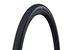 SCHWALBE plášť G-One R PRO,40-622,28x1.50,700x40C,skládací,485 g,TLR,RACE PRO, V-Guard,ADDIX Race,če