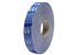 SCHWALBE textilní páska do ráfku High Pressure, 18 mm, 25 m, 10 Bar, 145 psi, 244 g