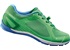 SHIMANO click&#39;r obuv SH-CT41G, zelené, 38
