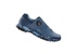 SHIMANO turistická obuv SH-ET700, pánská, modrá, 43