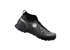 SHIMANO turistická obuv SH-EX700 GORE-TEX, pánská, černá, 38