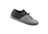 SHIMANO MTB obuv SH-GR501, šedá/černá, 41