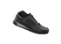 SHIMANO MTB obuv SH-GR903, pánská, černá, 41