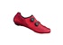 SHIMANO silniční obuv SH-RC903, pánská, červená, 36