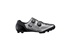 SHIMANO MTB obuv SH-XC903, unisex, stříbrná, 36