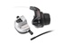 SHIMANO řad páčka NEXUS SL-3S41 pravá 3 rychl revoshift lanko 2000 mm + BC06