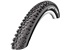 SCHWALBE plášť RAPID ROB 54-559 SW DR SBC LITE HS391 26X2.10