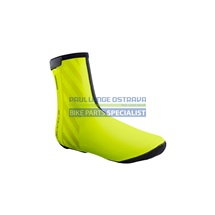 SHIMANO S1100R H2O návleky na obuv (5-10°C)