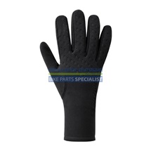 SHIMANO S-PHYRE Winter rukavice (pod 0°C)
