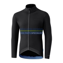 SHIMANO S-PHYRE Windresistant dres