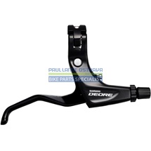 SHIMANO brzd. páka DEORE / BL-T610