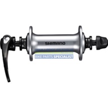 SHIMANO nába přední TIAGRA / HB-RS400